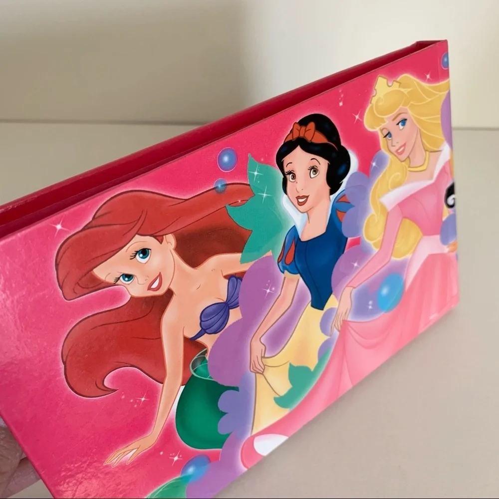Disney vintage 90’s